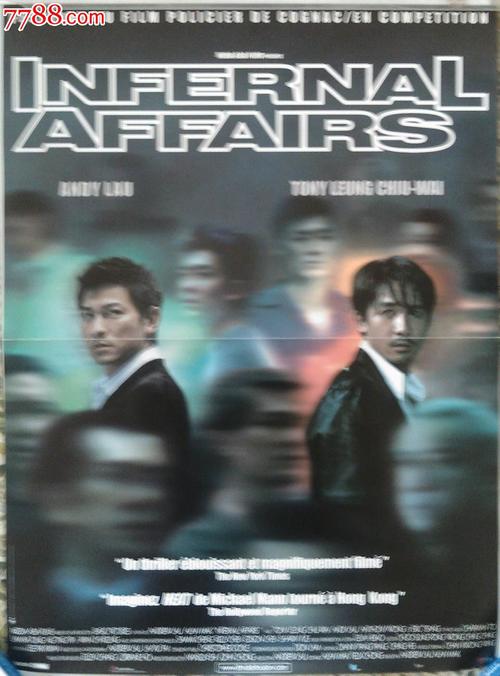 怎么买斯波坎校区文凭毕业证