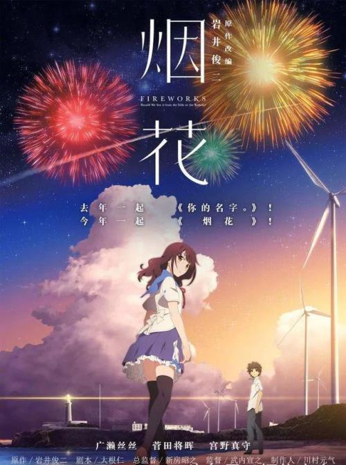 怎么做假日本关西国际大学文凭毕业证
