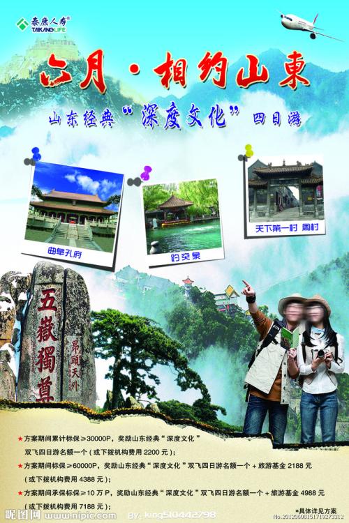 怎么做假肯塔基州  ID